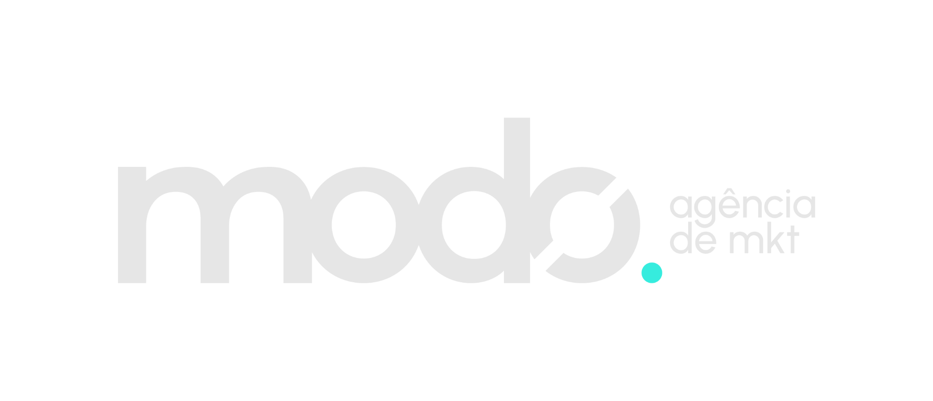 Modo